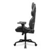 Silla Gamer COUGAR Hotrod Black - Imagen 3