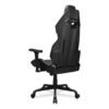 Silla Gamer COUGAR Hotrod Black - Imagen 2