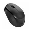Mouse Inalambrico Genius NX-8000S Negro