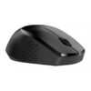 Mouse Inalambrico Genius NX-8000S Negro - Imagen 2