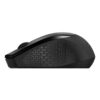 Mouse Inalambrico Genius NX-8000S Negro - Imagen 3