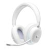 Audifonos Gamer Logitech G G735 Aurora RGB White