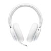Audifonos Gamer Logitech G G735 Aurora RGB White - Imagen 2