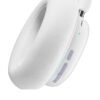 Audifonos Gamer Logitech G G735 Aurora RGB White - Imagen 3