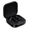Audifonos Bluetooth Redmi Buds 6 Active Negro - Imagen 3
