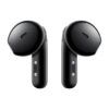 Audifonos Bluetooth Redmi Buds 6 Active Negro - Imagen 2