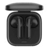 Audifonos Bluetooth Redmi Buds 6 Active Negro - Imagen 4