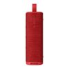 Parlante Bluetooth Xiaomi Sound Outdoor 30W Rojo