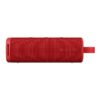 Parlante Bluetooth Xiaomi Sound Outdoor 30W Rojo - Imagen 2