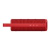 Parlante Bluetooth Xiaomi Sound Outdoor 30W Rojo - Imagen 3