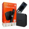 Xiaomi Mi Tv Box S 2da generación Smart Tv - Imagen 3