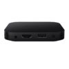 Xiaomi Mi Tv Box S 2da generación Smart Tv - Imagen 2