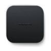 Xiaomi Mi Tv Box S 2da generación Smart Tv - Imagen 4