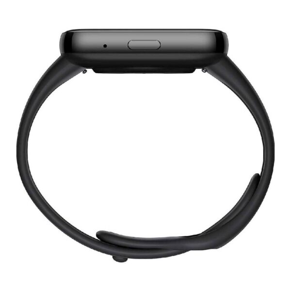 Reloj Redmi Watch 3 47 mm Active Negro - Imagen 4