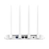 Router Xiaomi AC1200 - Imagen 3
