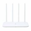 Router Xiaomi AC1200