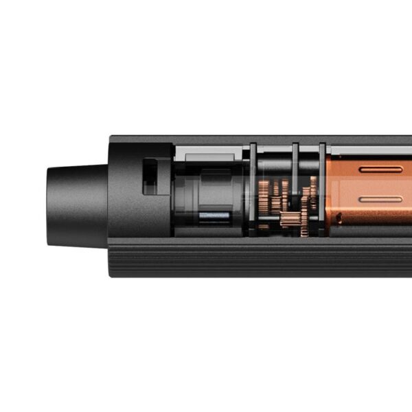 Kit Destornillador Eléctrico Xiaomi Mi Cordless Precision - Imagen 3