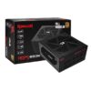 Fuente de Poder Redragon RGPSG-850W 850w 80+ Gold
