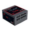 Fuente de Poder Redragon RGPSG-850W 850w 80+ Gold - Imagen 2