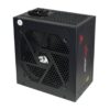 Fuente de Poder Redragon RGPSG-850W 850w 80+ Gold - Imagen 3