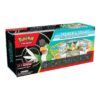 Pokemon TCG Trainer's Toolkit (2024) Español