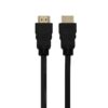 Cable HDMI Philco Gold 1.5 Mts 44315 - Imagen 2