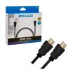 Cable HDMI Philco Gold 1.5 Mts 44315