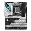 Placa Madre ASUS ROG STRIX Z790-A Gaming WiFi II