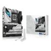 Placa Madre ASUS ROG STRIX Z790-A Gaming WiFi II - Imagen 3