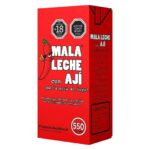 Imagen anterior del producto