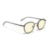 Lentes Gunnar Atherton Onyx Amber - Imagen 2