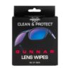 Paños de Limpieza Gunnar Wipes 30 unidades