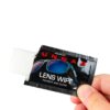 Paños de Limpieza Gunnar Wipes 30 unidades - Imagen 3