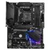 Placa Madre MSI MPG B550 Gaming Plus - Imagen 3