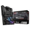 Placa Madre MSI MPG B550 Gaming Plus