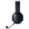 Audifonos Razer Blackshark V2 Pro Black 2024 para PS5, PC - Imagen 2