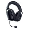 Audifonos Razer Blackshark V2 Pro Black 2024 para PS5, PC - Imagen 3