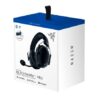 Audifonos Razer Blackshark V2 Pro Black 2024 para PS5, PC - Imagen 4