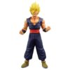 Figura Ichibansho Figure SSJ Son Gohan (Vs Omnibus Ultra)