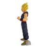 Figura Ichibansho Figure SSJ Son Gohan (Vs Omnibus Ultra) - Imagen 2