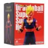 Figura Ichibansho Figure SSJ Son Gohan (Vs Omnibus Ultra) - Imagen 3