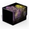 Portamazo MTG: Sidewinder 100+ Duskmourn - Niko