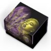Portamazo MTG: Sidewinder 100+ Duskmourn - Niko - Imagen 2
