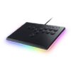 Control Botonera Arcade Razer Kitsune - Imagen 3