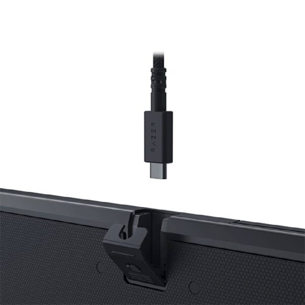 Control Botonera Arcade Razer Kitsune - Imagen 5