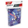 Pokemon TCG Mini Portfolio (Q3 2024)