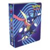 Pokemon TCG Mini Portfolio (Q3 2024) Español - Imagen 2