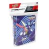 Pokemon TCG Mini Portfolio (Q3 2024) Español
