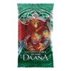 Producto Especial Furia Aniversario MyL FX - Imagen 6