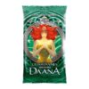 Producto Especial Furia Aniversario MyL FX - Imagen 5